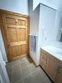 37 Lasso Lane - Photo 16