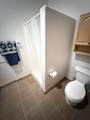 37 Lasso Lane - Photo 17