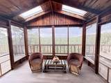 37 Lasso Lane - Photo 18