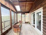 37 Lasso Lane - Photo 19