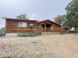 37 Lasso Lane - Photo 2