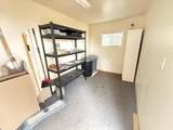 37 Lasso Lane - Photo 20