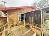 37 Lasso Lane - Photo 22