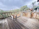 37 Lasso Lane - Photo 23