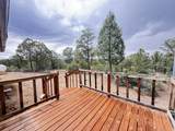 37 Lasso Lane - Photo 24