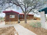 37 Lasso Lane - Photo 25