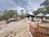 37 Lasso Lane - Photo 26