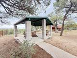 37 Lasso Lane - Photo 27