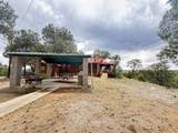 37 Lasso Lane - Photo 28