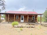 37 Lasso Lane - Photo 29