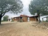 37 Lasso Lane - Photo 3