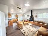 37 Lasso Lane - Photo 30