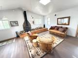 37 Lasso Lane - Photo 31