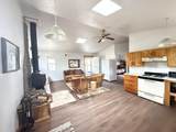 37 Lasso Lane - Photo 32