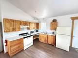 37 Lasso Lane - Photo 33