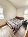 37 Lasso Lane - Photo 34