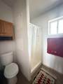 37 Lasso Lane - Photo 35