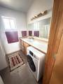 37 Lasso Lane - Photo 36