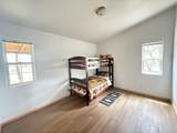 37 Lasso Lane - Photo 37
