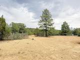 37 Lasso Lane - Photo 40