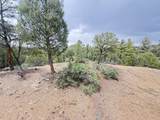 37 Lasso Lane - Photo 45