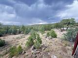 37 Lasso Lane - Photo 48