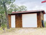 37 Lasso Lane - Photo 5