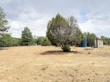 37 Lasso Lane - Photo 50