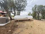 37 Lasso Lane - Photo 54