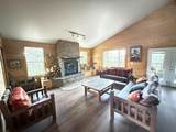 37 Lasso Lane - Photo 6