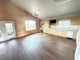 37 Lasso Lane - Photo 8