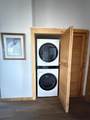 37 Lasso Lane - Photo 9