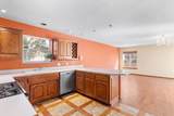 9441 Allande Road - Photo 10