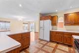 9441 Allande Road - Photo 11