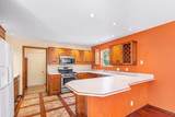 9441 Allande Road - Photo 12