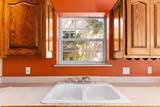 9441 Allande Road - Photo 13