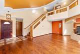 9441 Allande Road - Photo 14
