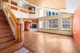 9441 Allande Road - Photo 15
