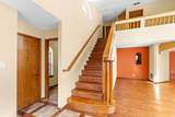 9441 Allande Road - Photo 16