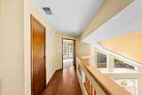 9441 Allande Road - Photo 17
