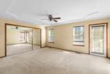 9441 Allande Road - Photo 18