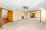 9441 Allande Road - Photo 19