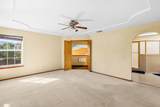 9441 Allande Road - Photo 20
