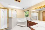 9441 Allande Road - Photo 21