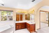 9441 Allande Road - Photo 22