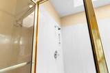 9441 Allande Road - Photo 23