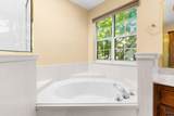 9441 Allande Road - Photo 24