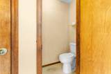 9441 Allande Road - Photo 25