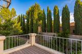 9441 Allande Road - Photo 26