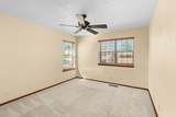 9441 Allande Road - Photo 27